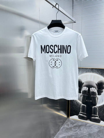 Makersluxe - Men T Shirts - 1115