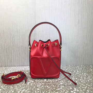 Makersluxe Fashion - VLN Bags - 583