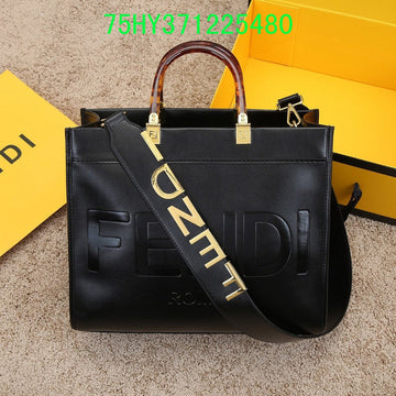 Makersluxeras - mlb Bags - 3497