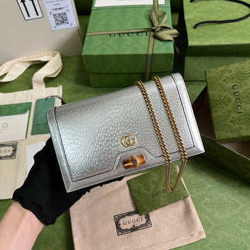 MLB Fashion - GCI Bags - 1516