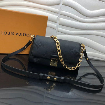 LOV2 Bags - Makersluxe Bags  977