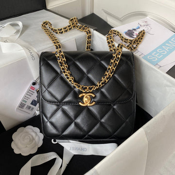 Makersluxe Bags - CHL Bags - 7555