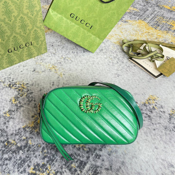 GCC - MLB Fashion Bags - 1234