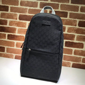 Makersluxe Fashion - GCI Bags - 12790