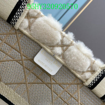 Makersluxeras - DOR Bags - 1190