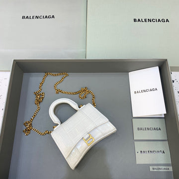 Makersluxe Bags - BGA Bags - 687