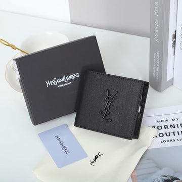 Makersluxe Bags - SLY Bags - 1022