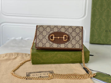 ZYNTQ - GUKI Bags - 006