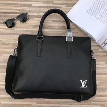 ZYNTQ - All Men Bags - 220