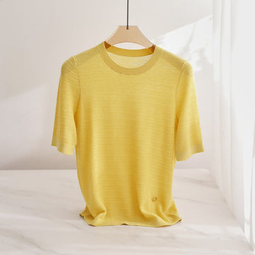 Makersluxe - LOP Women Clothes - 080