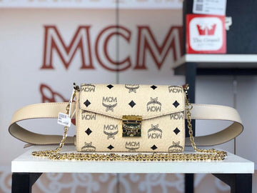 Makersluxe Bags - MC Bags - 318
