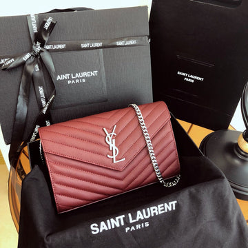 SLY Bags - Fashion Bags  086