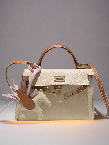Makersluxe - HMS Bags - 019