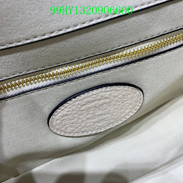 Makersluxeras - mlb Bags - 2367