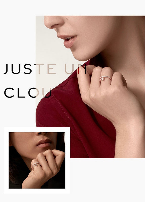 Makersluxe - CRA Jewelry - 033