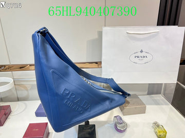 Makersluxe Bags - PDA Bags - 4484