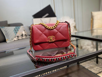 CNL - Makersluxe - 2179