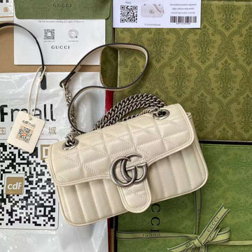 GUI2 Bags - Fashion Bags  714