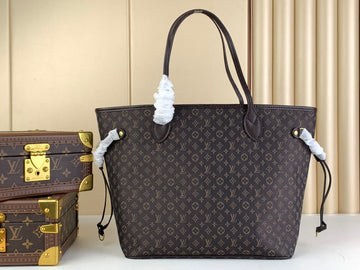 Makersluxe Bags - VL Bags - 2657
