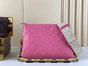 Makersluxe Bags - VL Bags - 2446