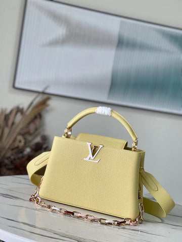 Makersluxe Bags - VL Bags - 1442