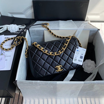 Makersluxe Bags - CHL Bags - 188