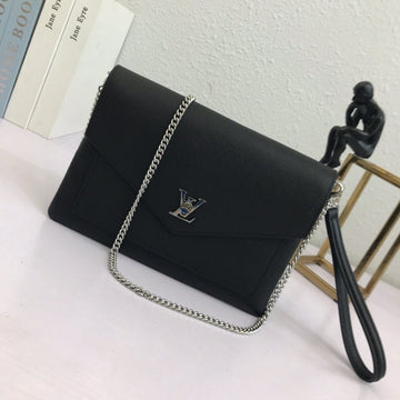 LOV2 Bags - Makersluxe Bags  939