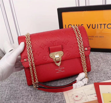 Makersluxe Bags - VL1 Bags - 094