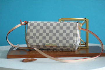 Makersluxe Bags - VL Bags - 7746