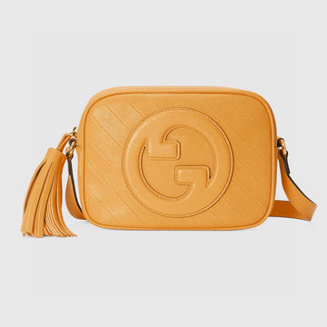 MLB Fashion - GCI Bags - 075