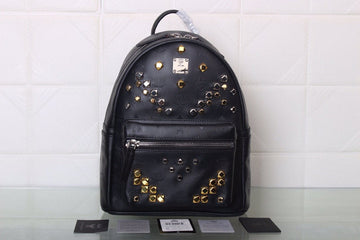 Makersluxe Bags - MC Bags - 164