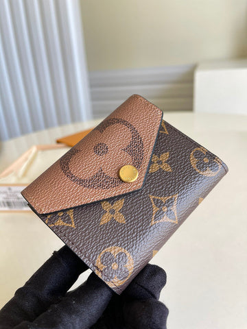 LOV2 Bags - Makersluxe Bags  1581
