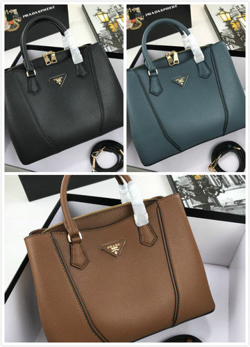 Makersluxe Bags - PDA Bags - 1182