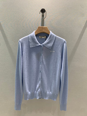 Makersluxe - MMU Women Clothes - 255