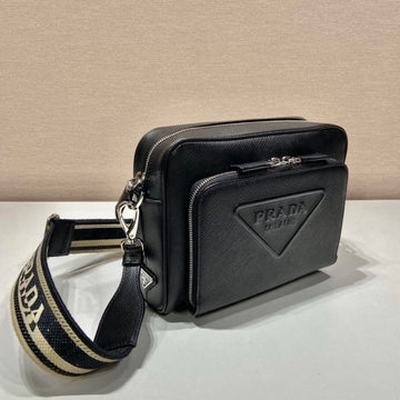 Makersluxe Bags - PDA Bags - 249