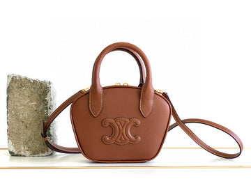 MLB Fashion - CLE Bags - 159