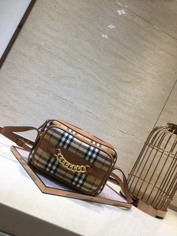 MLB -BBR Bags - 1117