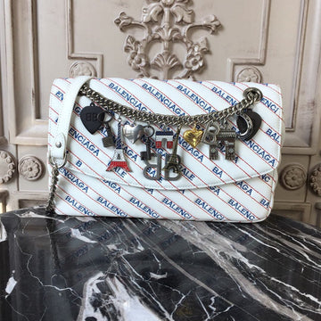 Makersluxe Bags - BGA Bags - 1043