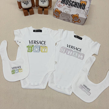 Makersluxe - Baby Clothes - 053