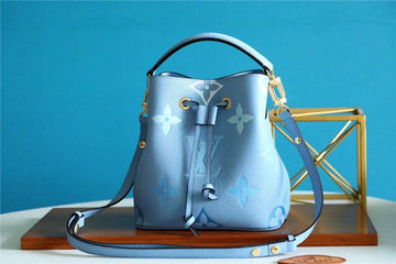 Makersluxe Bags - VL Bags - 7588