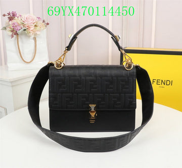 Makersluxeras - mlb Bags - 3471