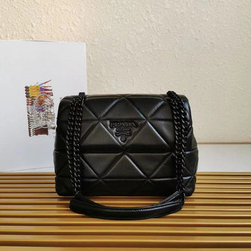 Makersluxe Bags - PDA Bags - 1764
