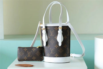 MLB - LOV Bags - 1531