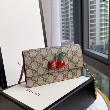 GUI2 Bags - Fashion Bags  1289