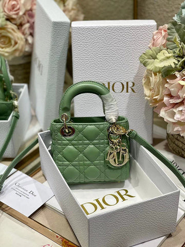 DOR Bags - Makersluxe - 911
