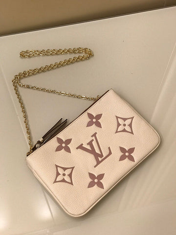 Makersluxe Bags - VL Bags - 5587