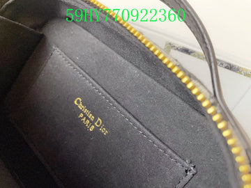 Makersluxeras - DOR Bags - 1181