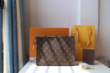 MLB Fashion Lu-Vi bags - 1969