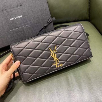 SLY Bags - Fashion Bags  256
