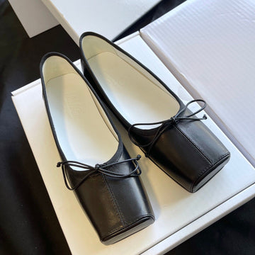 Makersluxe - MARM Women Shoes - 191